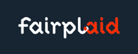 Logo fairplaid
